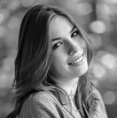 Лекція "UX Research: case study"