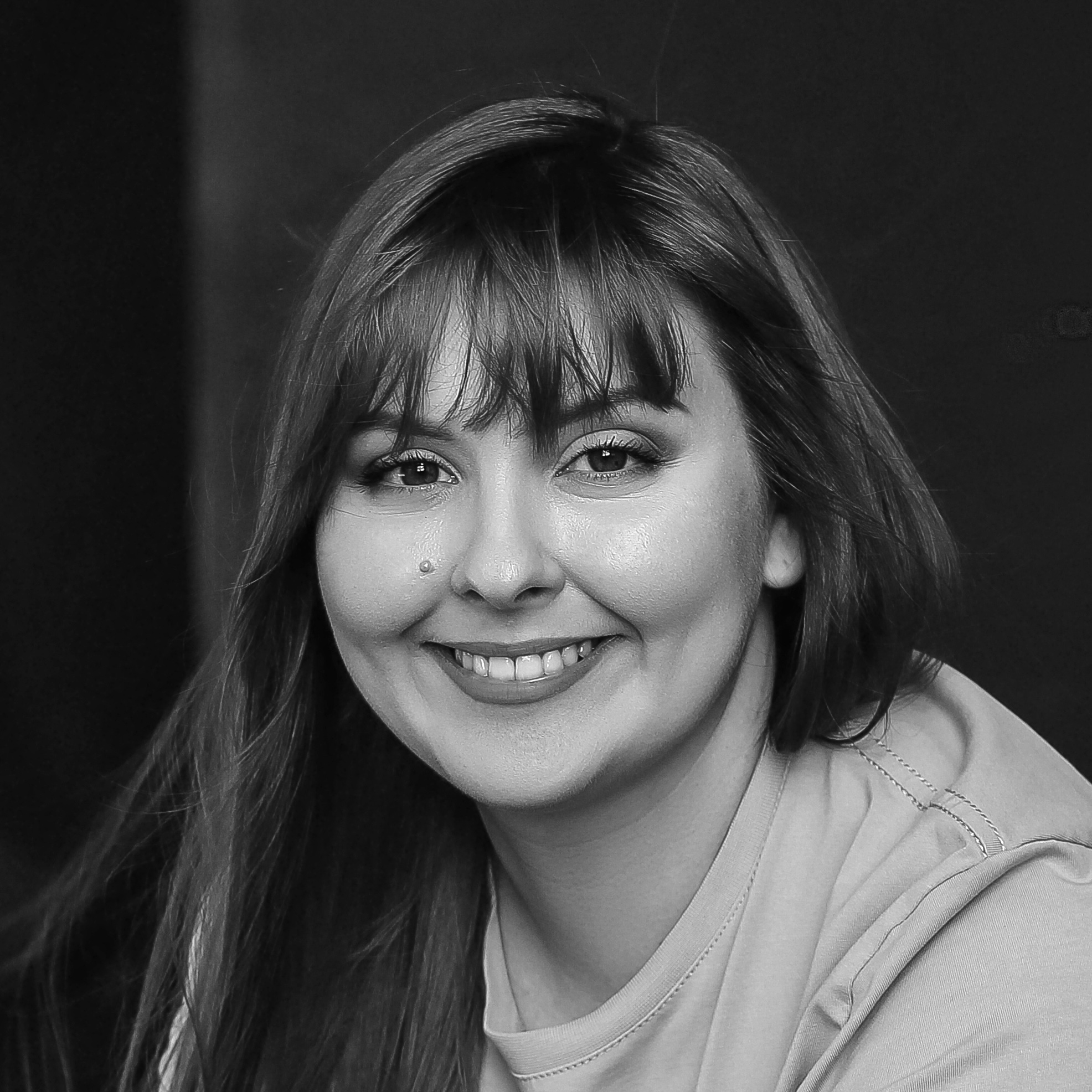 Лекція "UX персони" 