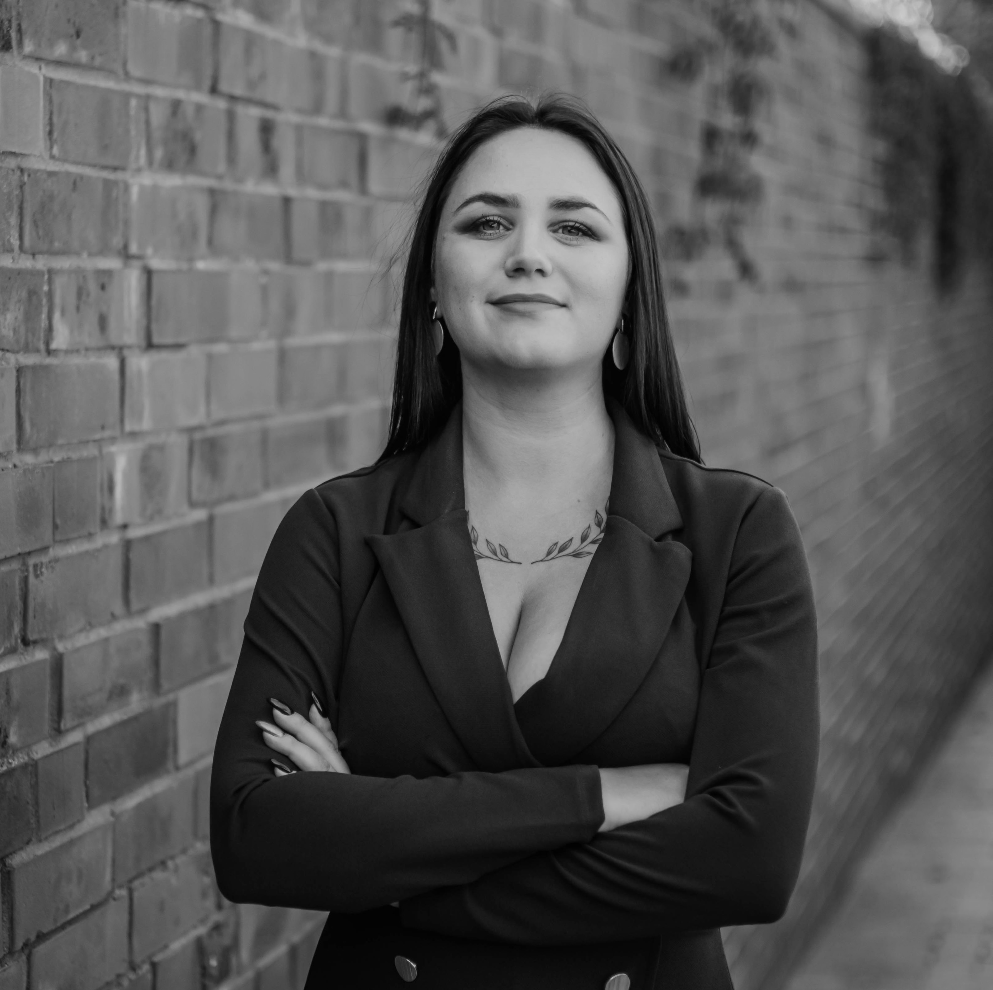 Воркшоп «Як захистити продукт від викривлень користувачів: практика на user interviews»