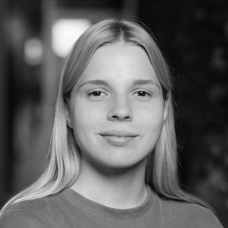 Воркшоп «A/B тестування: як створювати дизайн, що працює» 