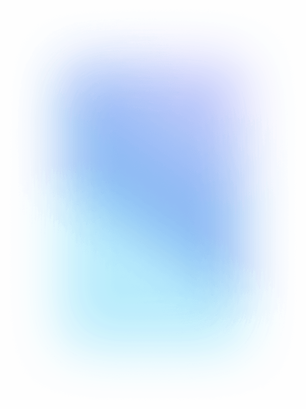 Small Blur Background