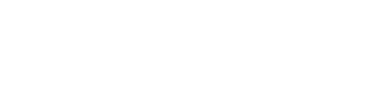 Updated Logo