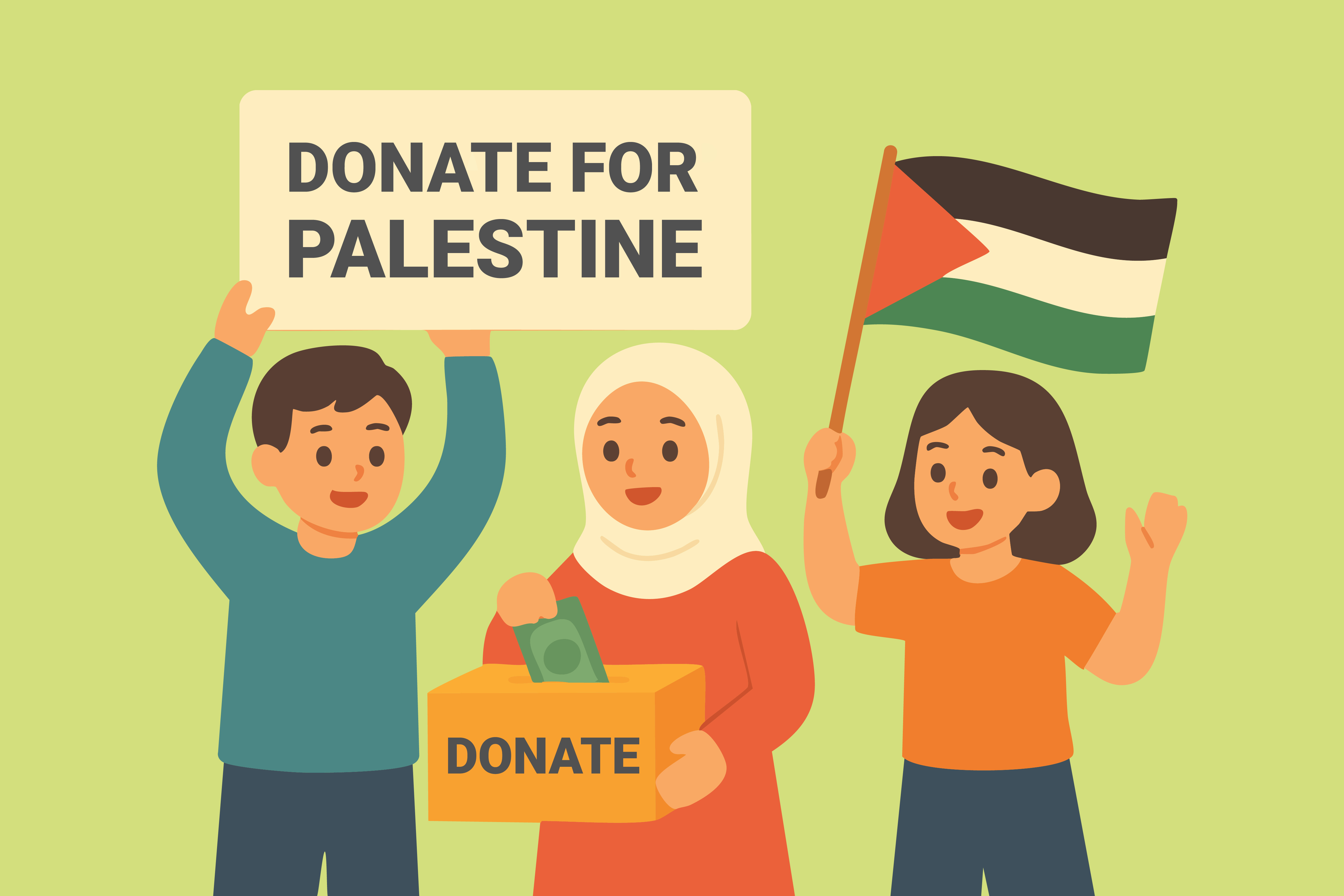 Featured Article Image