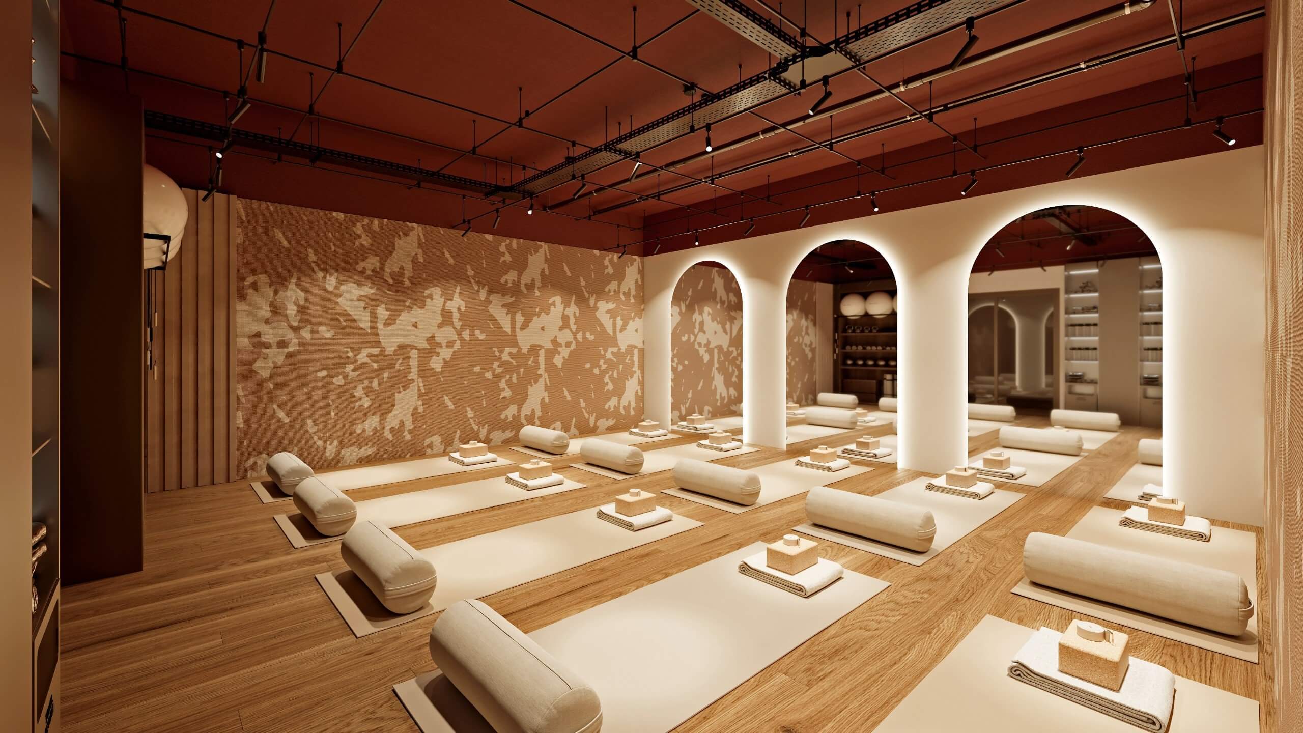 lotus.-yoga-studio.jpg