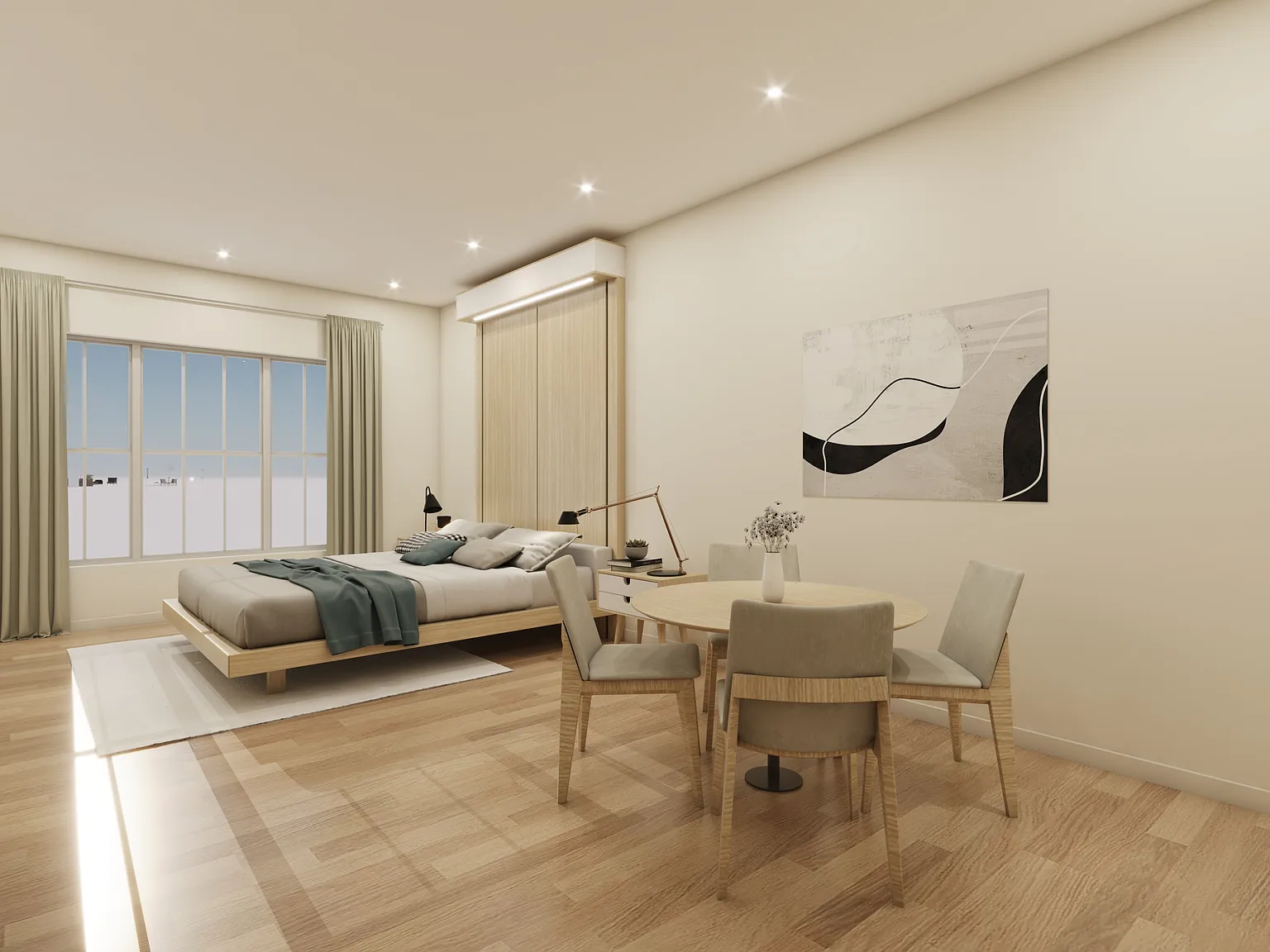 bedroom.png