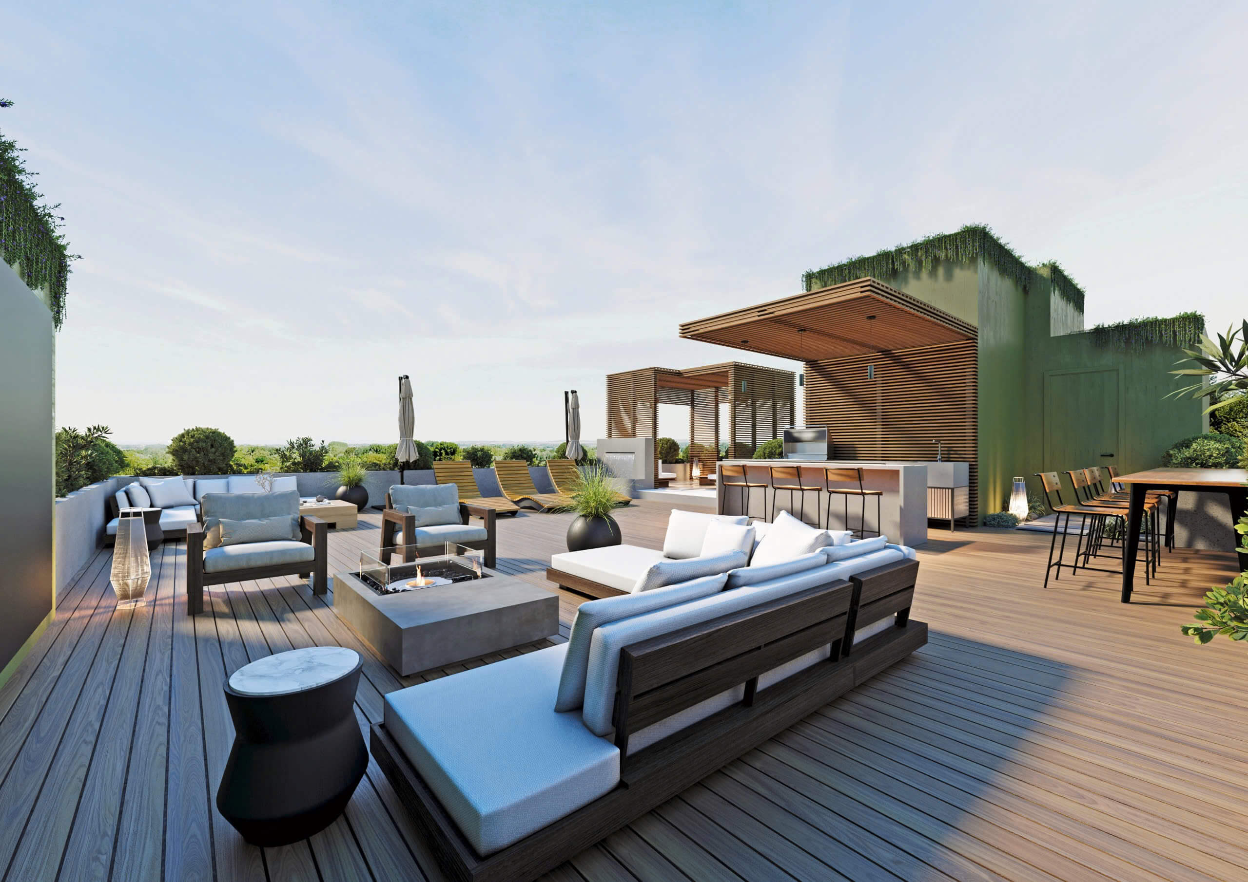 lotus.-rooftop2.jpg