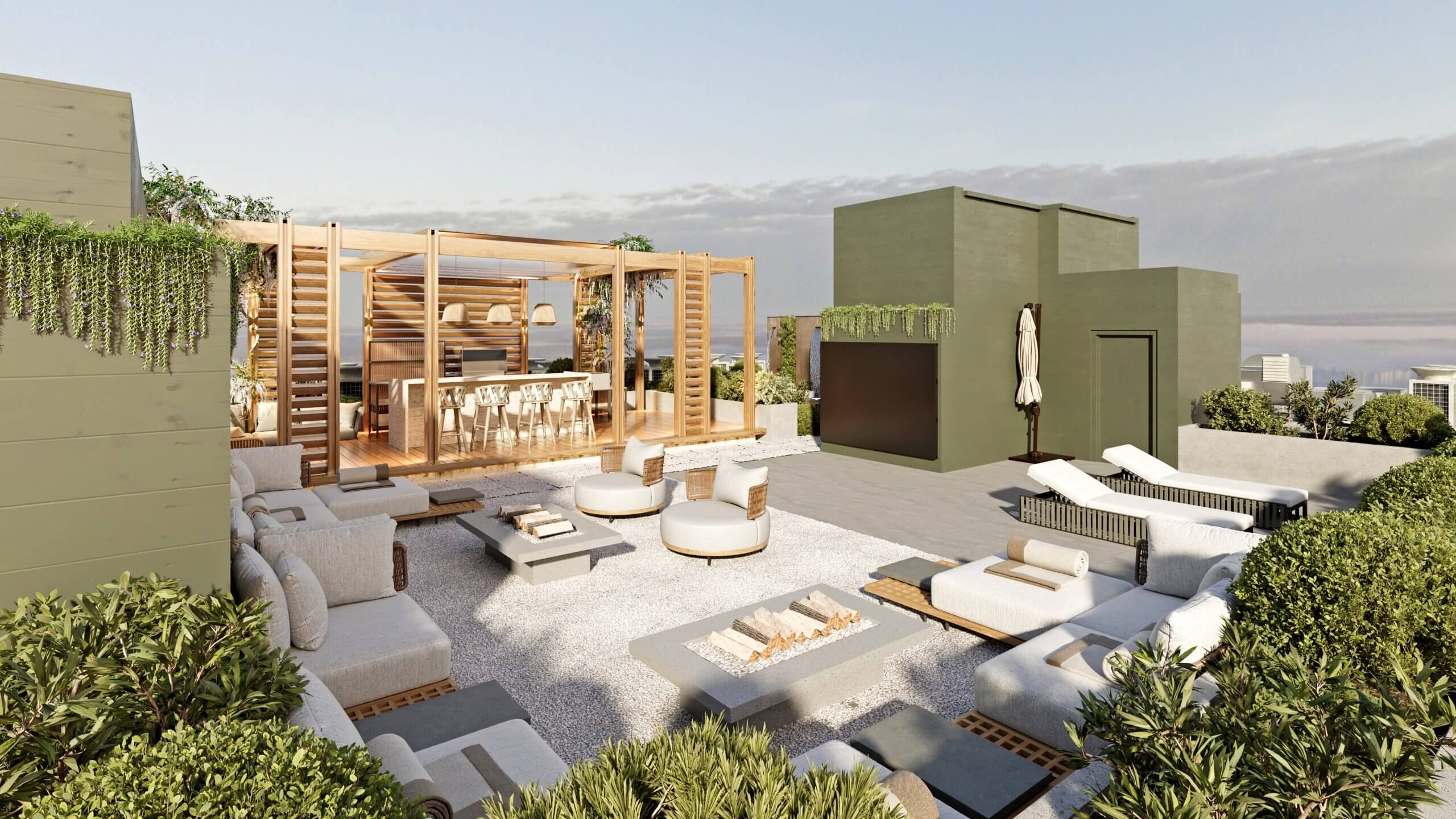 lotus.-rooftop.jpg