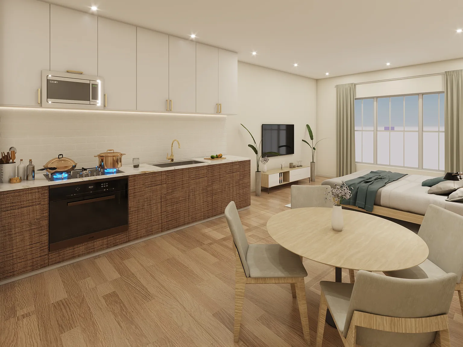 kitchen.png