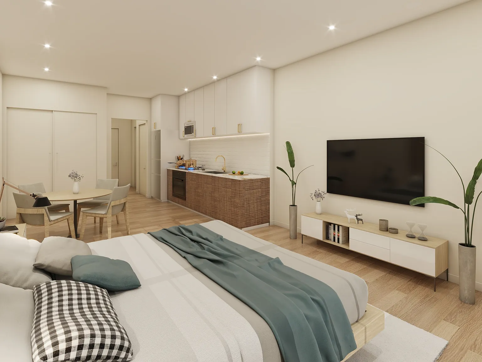 bedroom.png