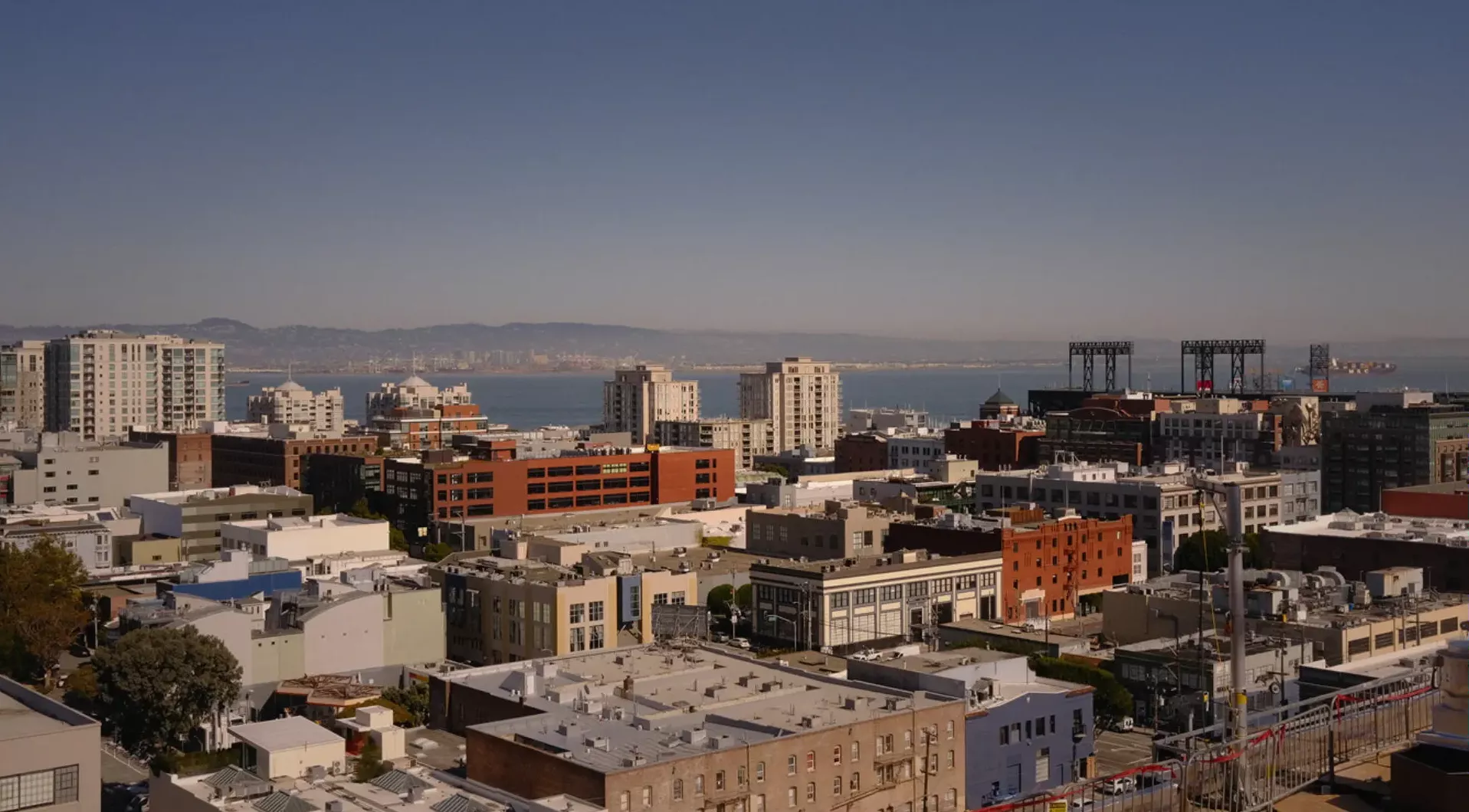 view.webp