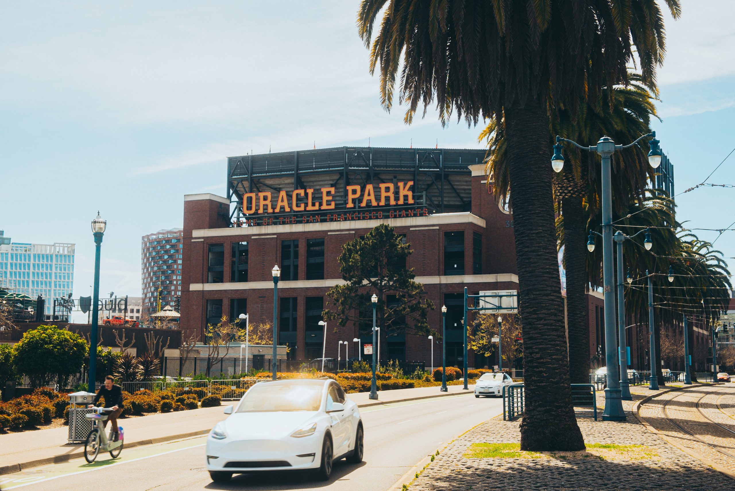 oracle park.jpg