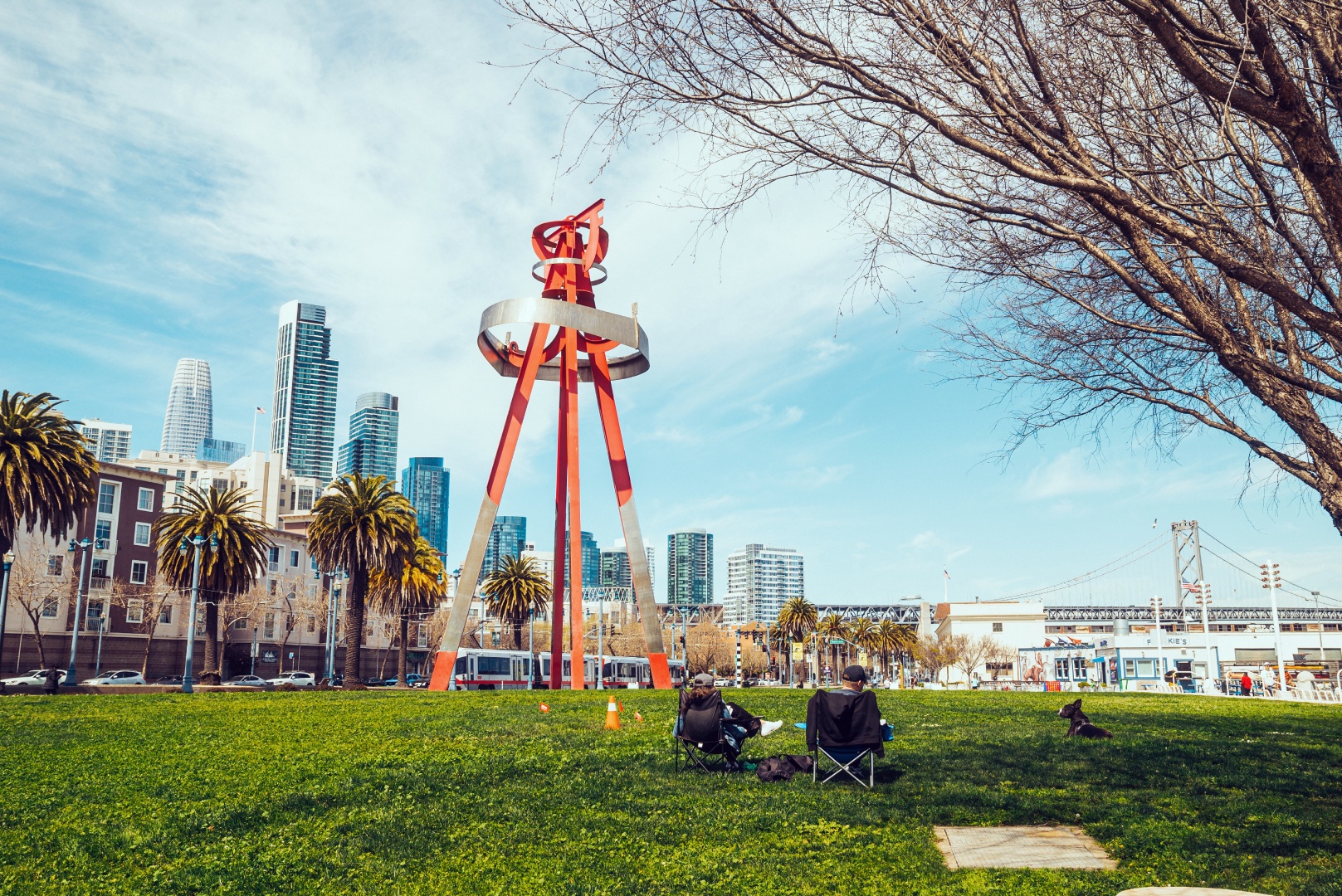 Embarcadero.jpg