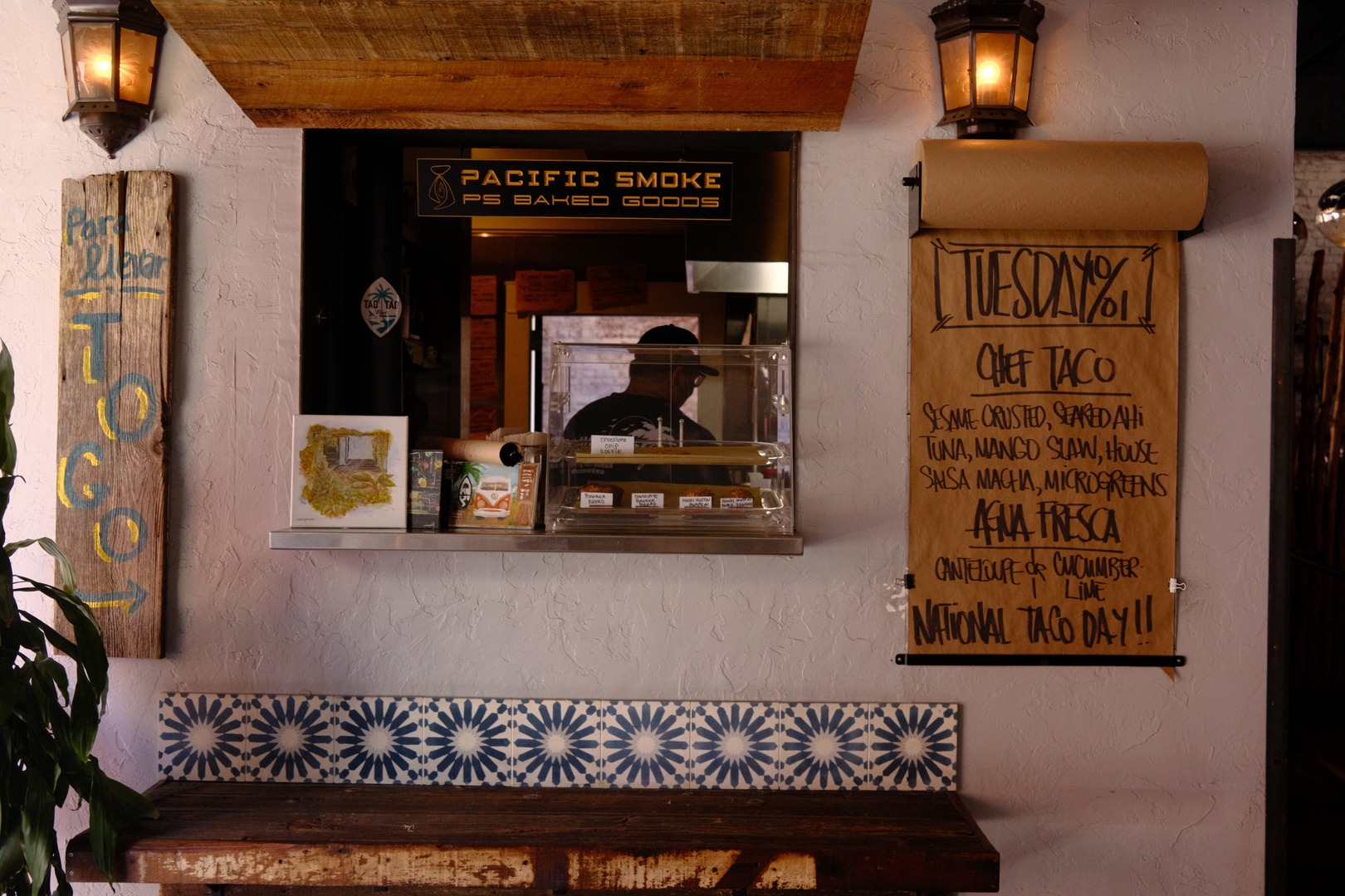DSCF6201-1.jpg