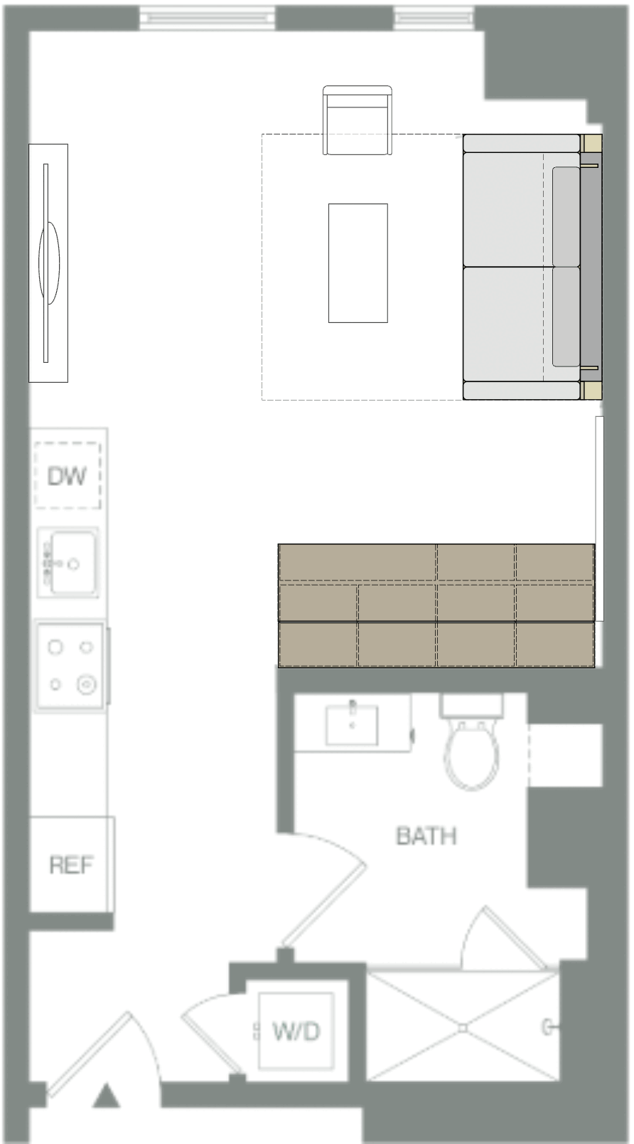 floorplan.gif