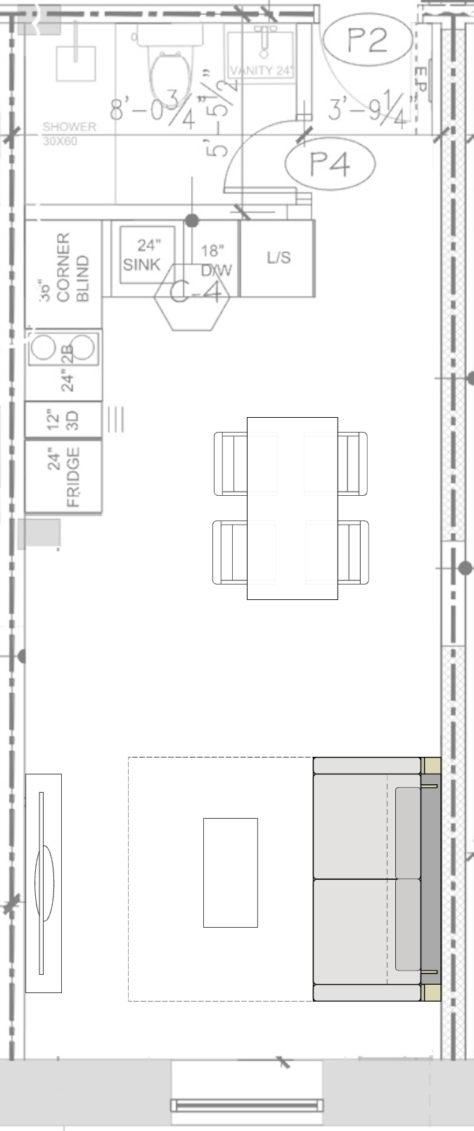 floorplan 2.png