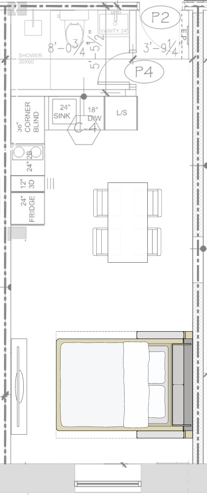 floorplan 1.png