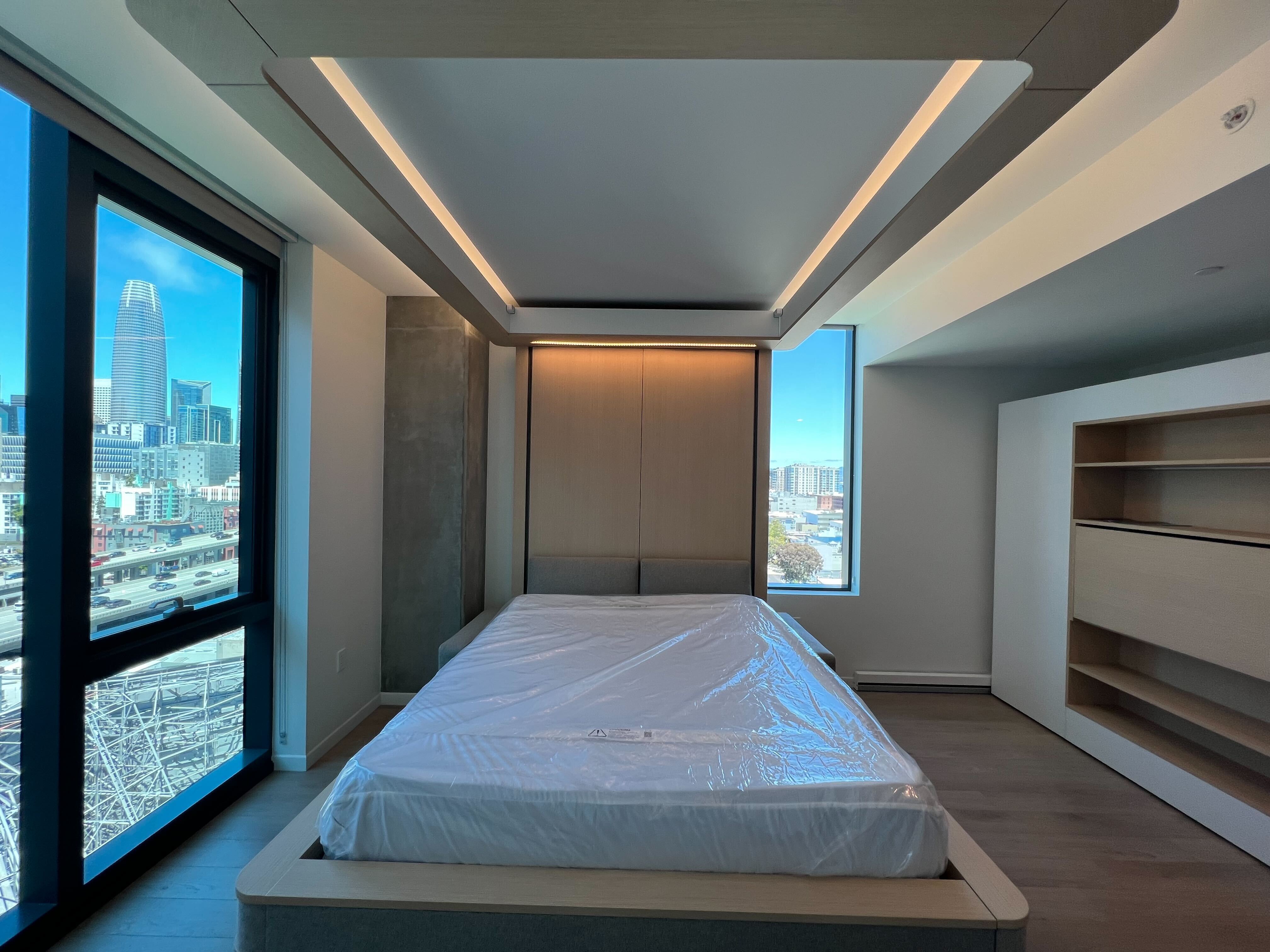 main bed.jpg