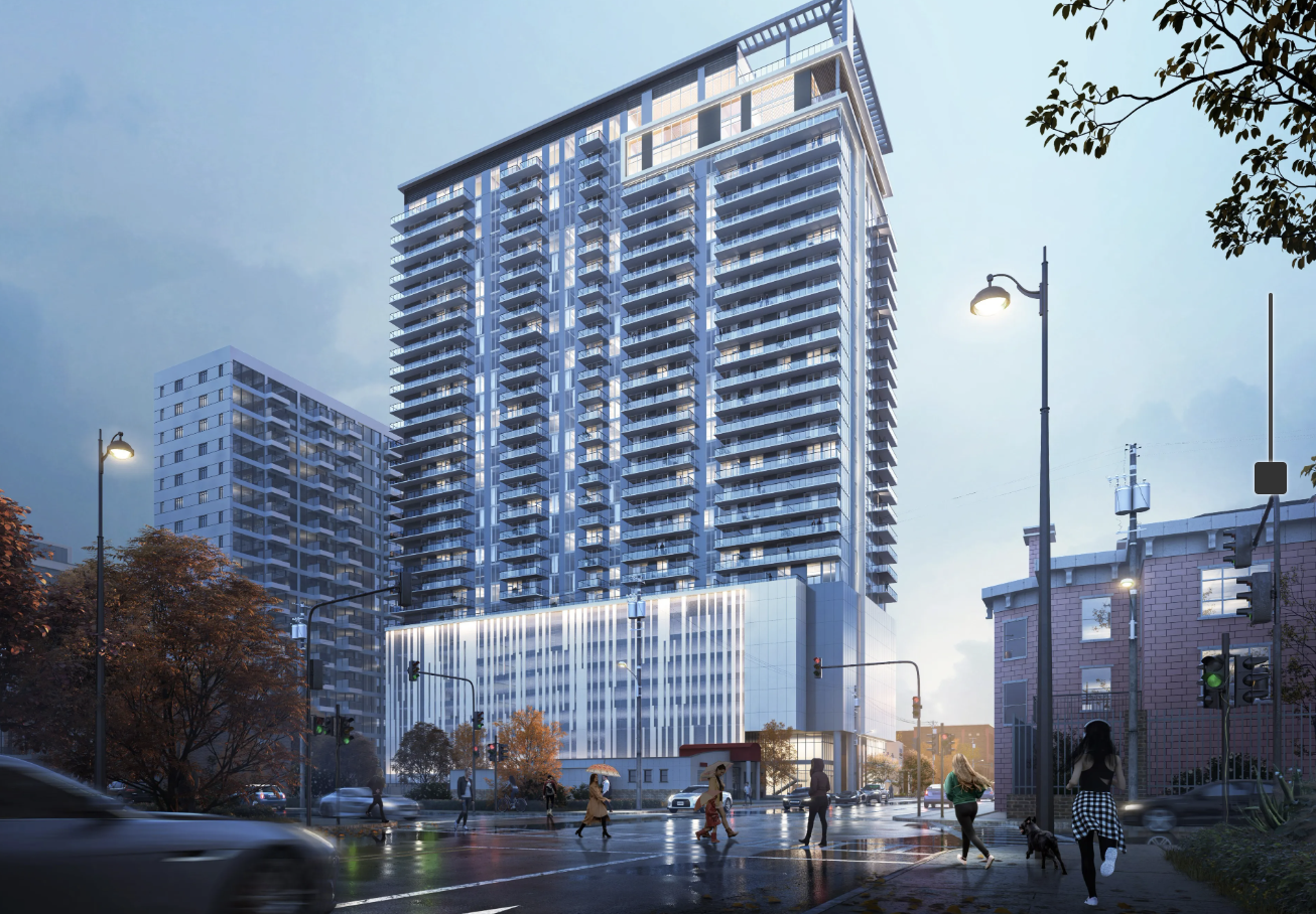 exterior 2.png