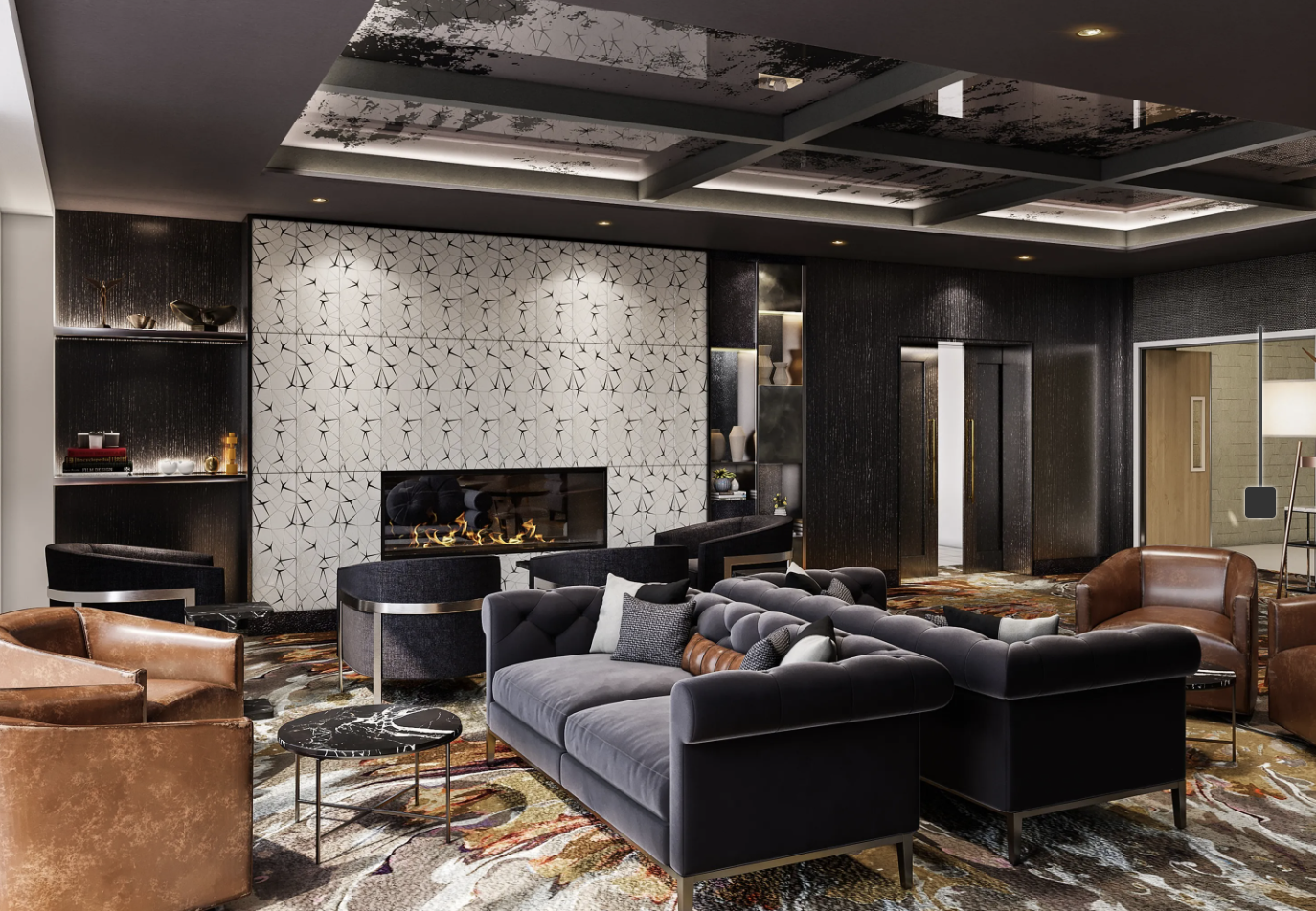 lounge.png