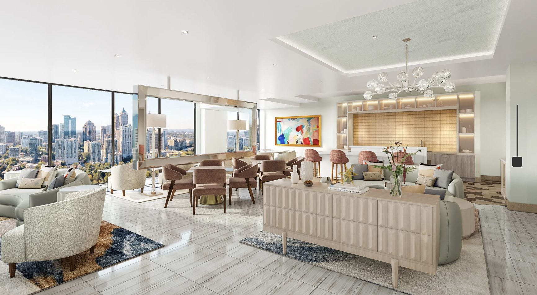 penthouse.png