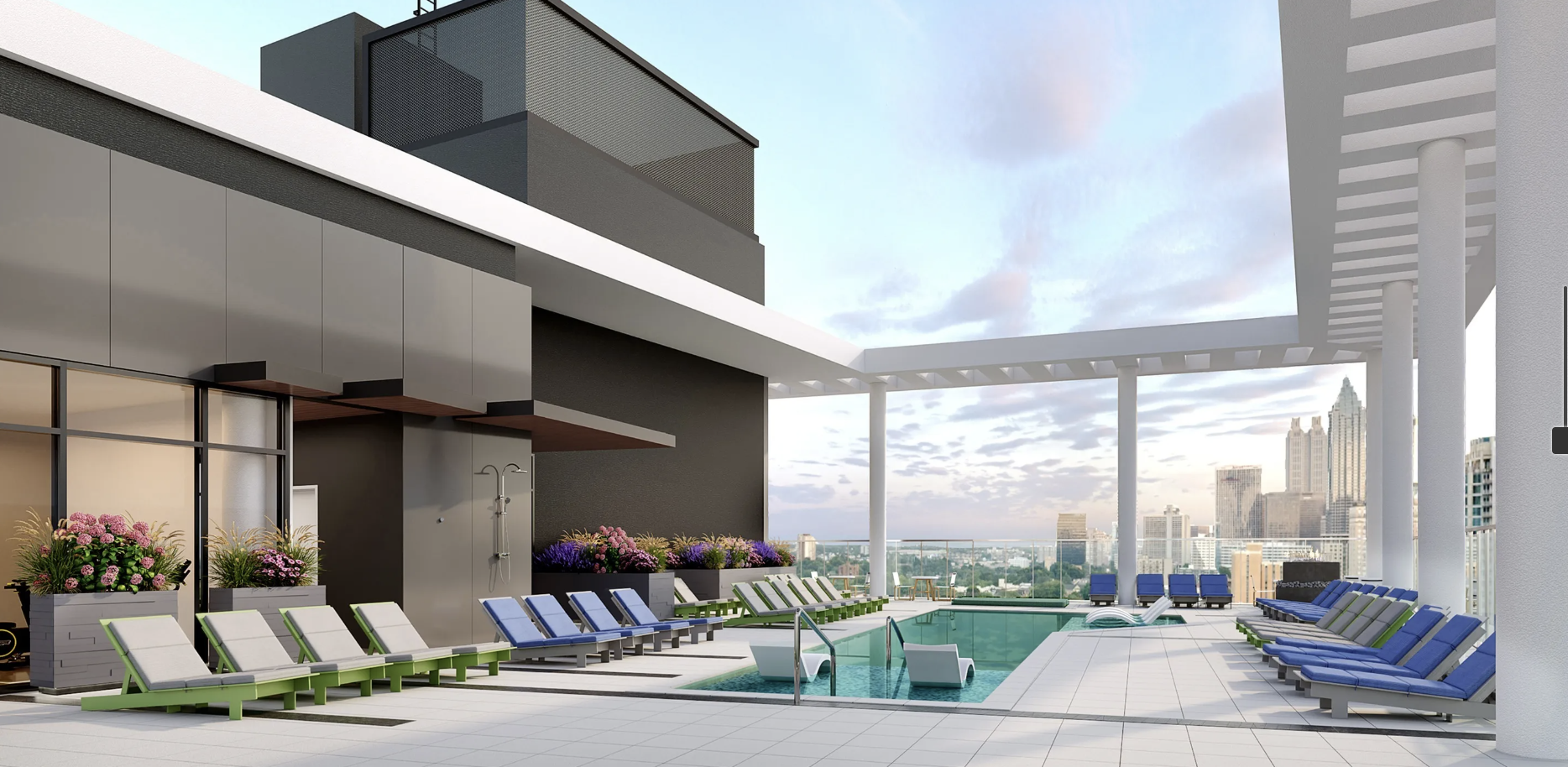 rooftop.png