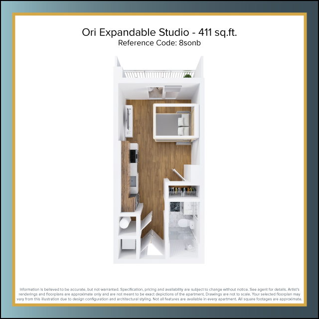 3D unit 411sqFt.png
