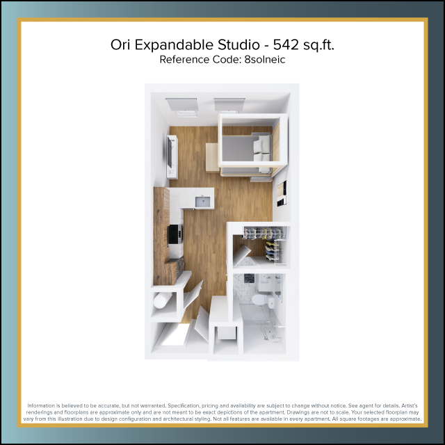 3D unit 542sqFt.png