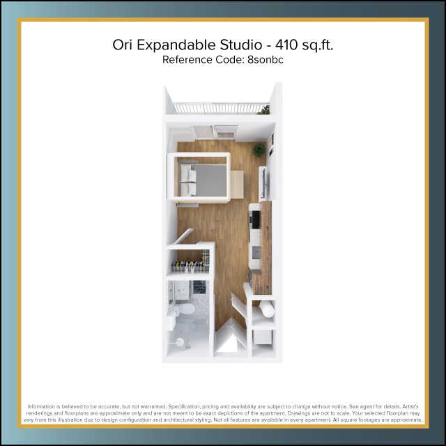 3D unit 410sqFt.png