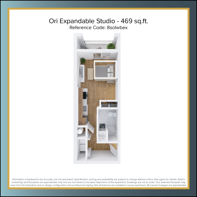 3D unit 469sqFt.png
