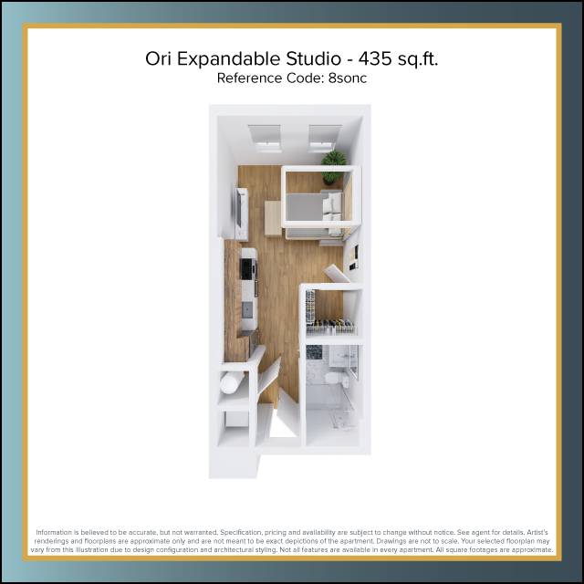 3D unit 435sqFt.png