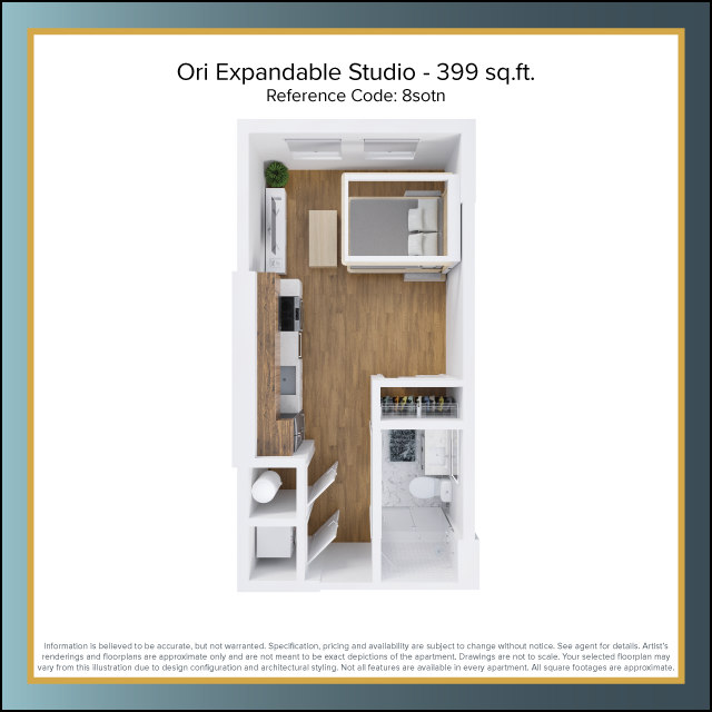 3D unit 399sqFt.png