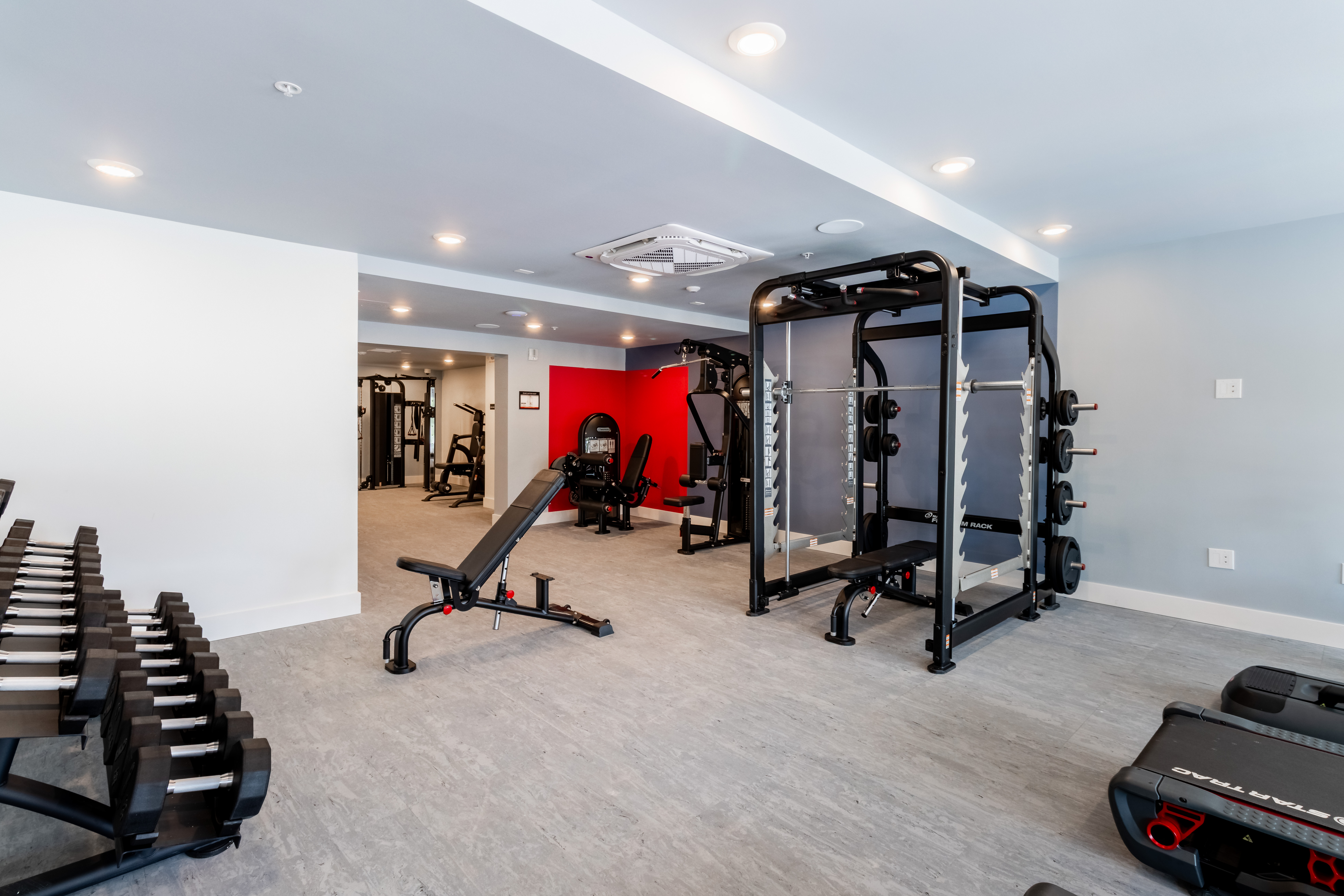 gym 1.jpg