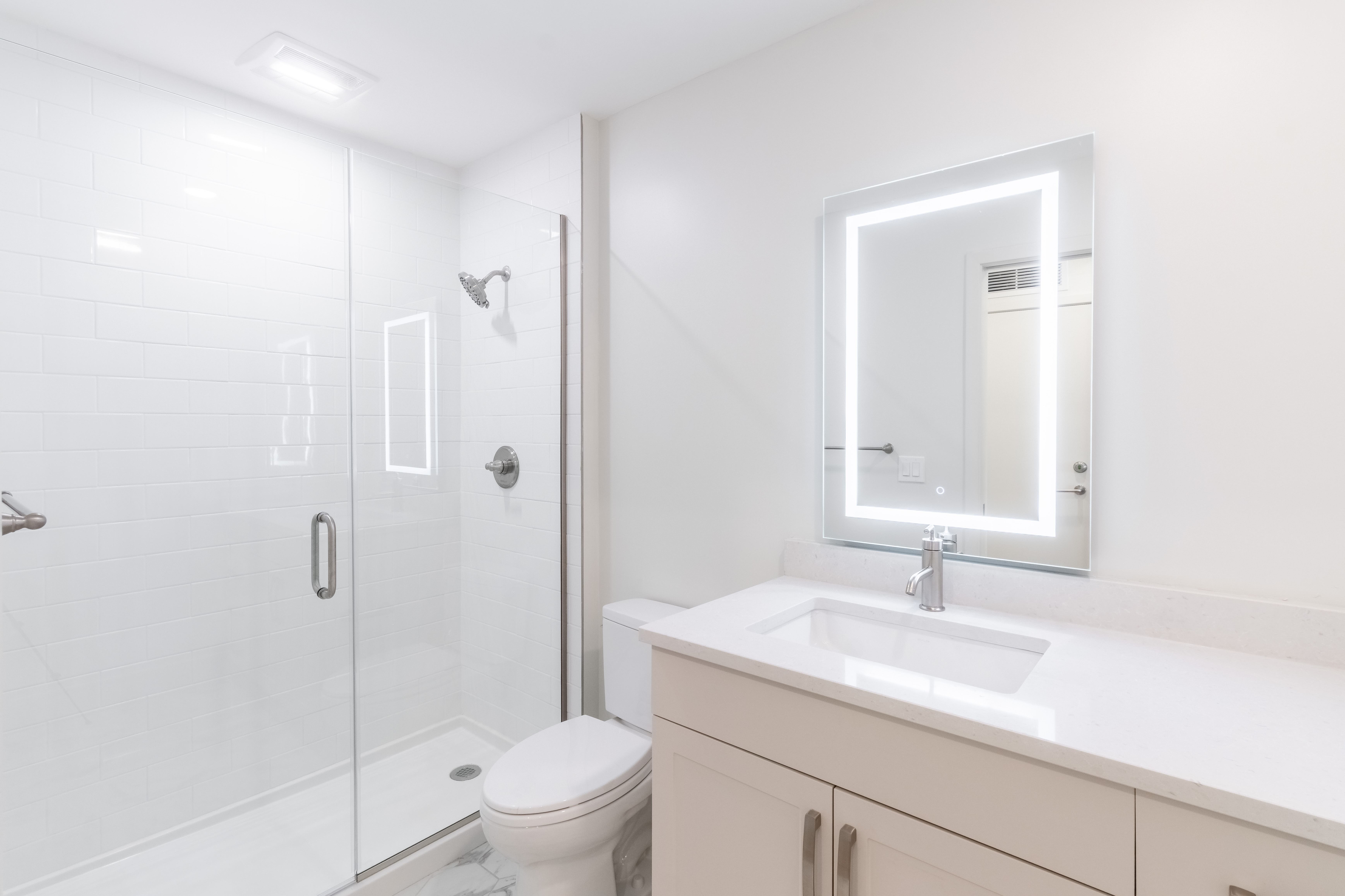 801 Whiting ILS Website CMS (1).jpg