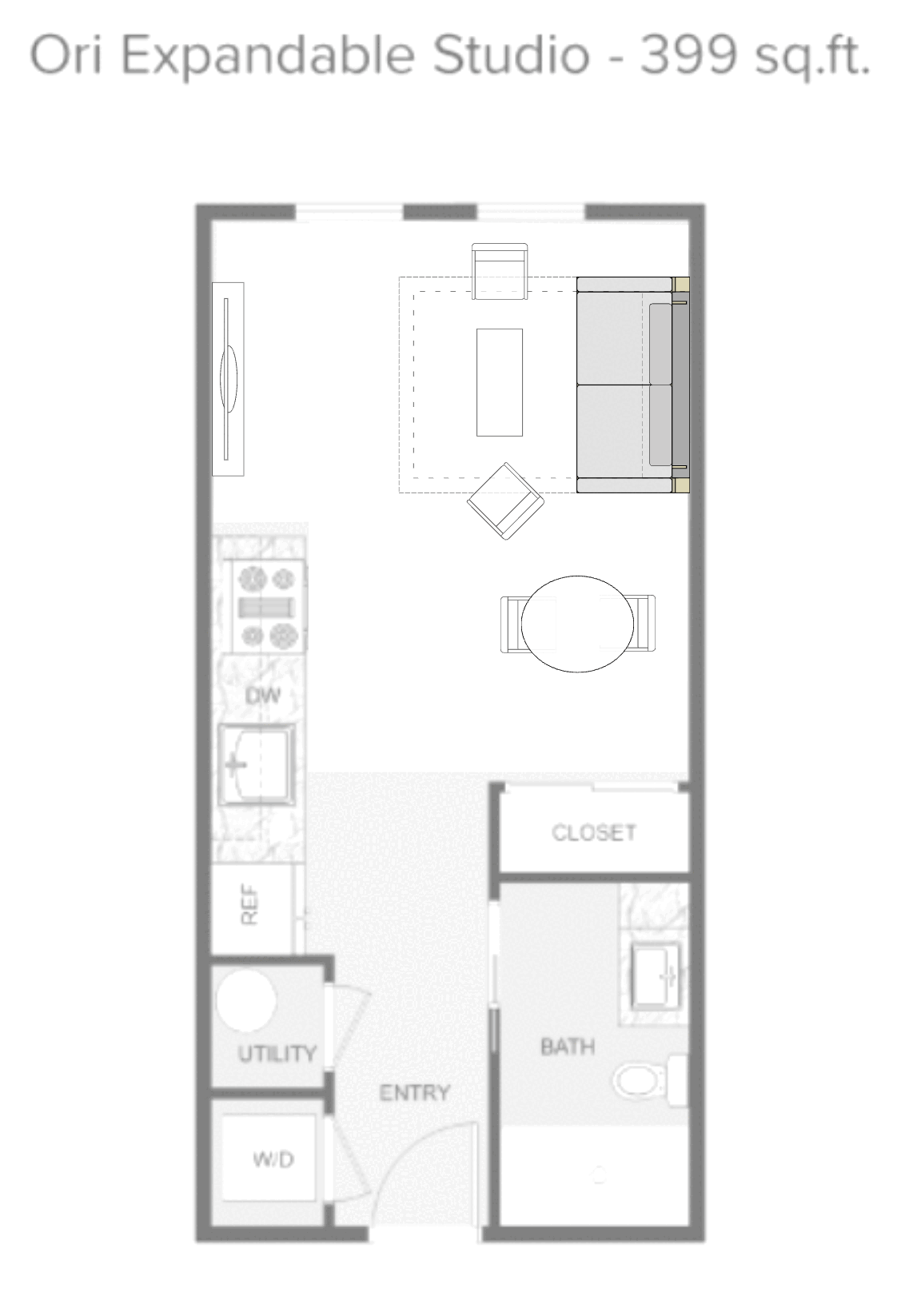 floorplan.gif