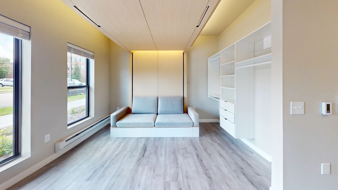 living-room (48).jpeg
