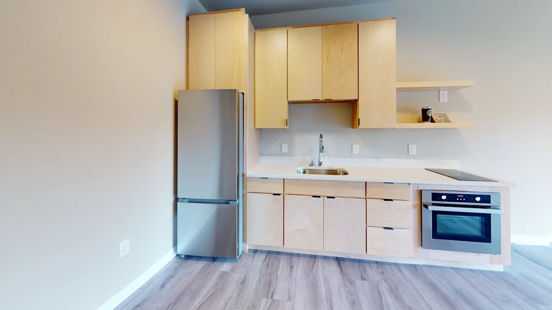 Badger West Kitchen.jpeg