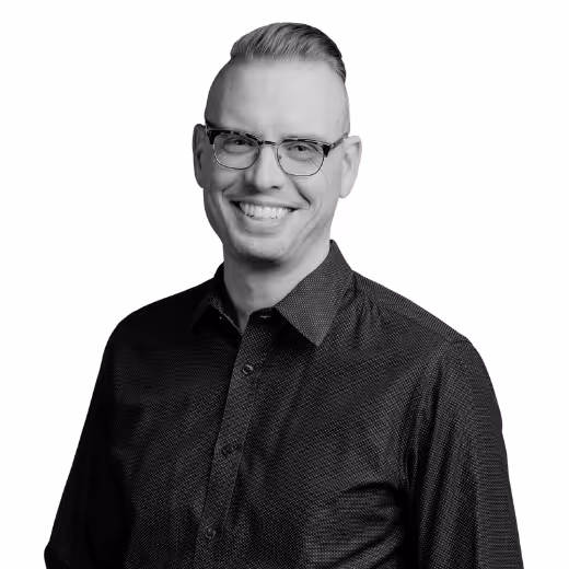 Chris Jarabek