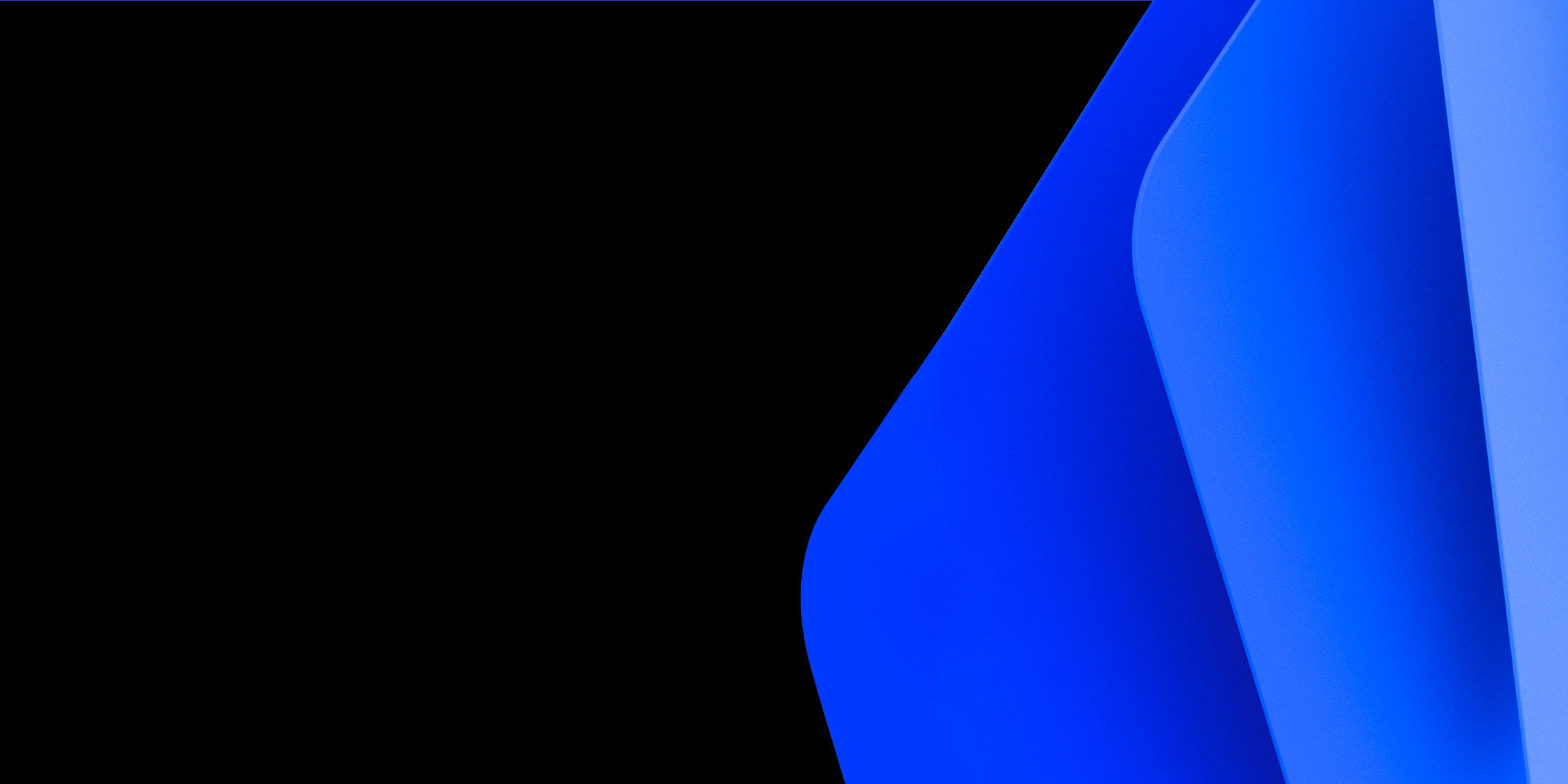 7th Annual Artificial Intelligence in Financial Services Conference 2025