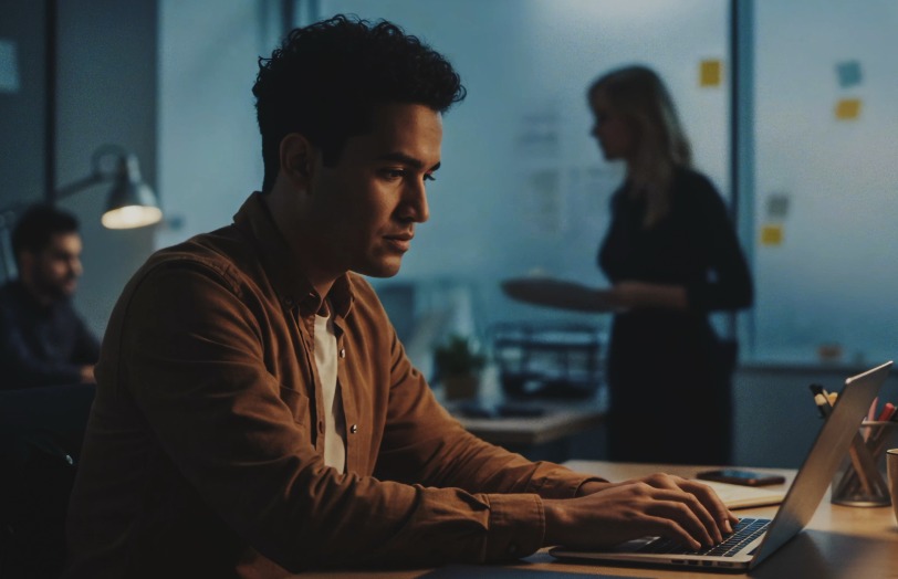 Pretraining vs. fine-tuning vs. RAG: What’s best for your AI project?