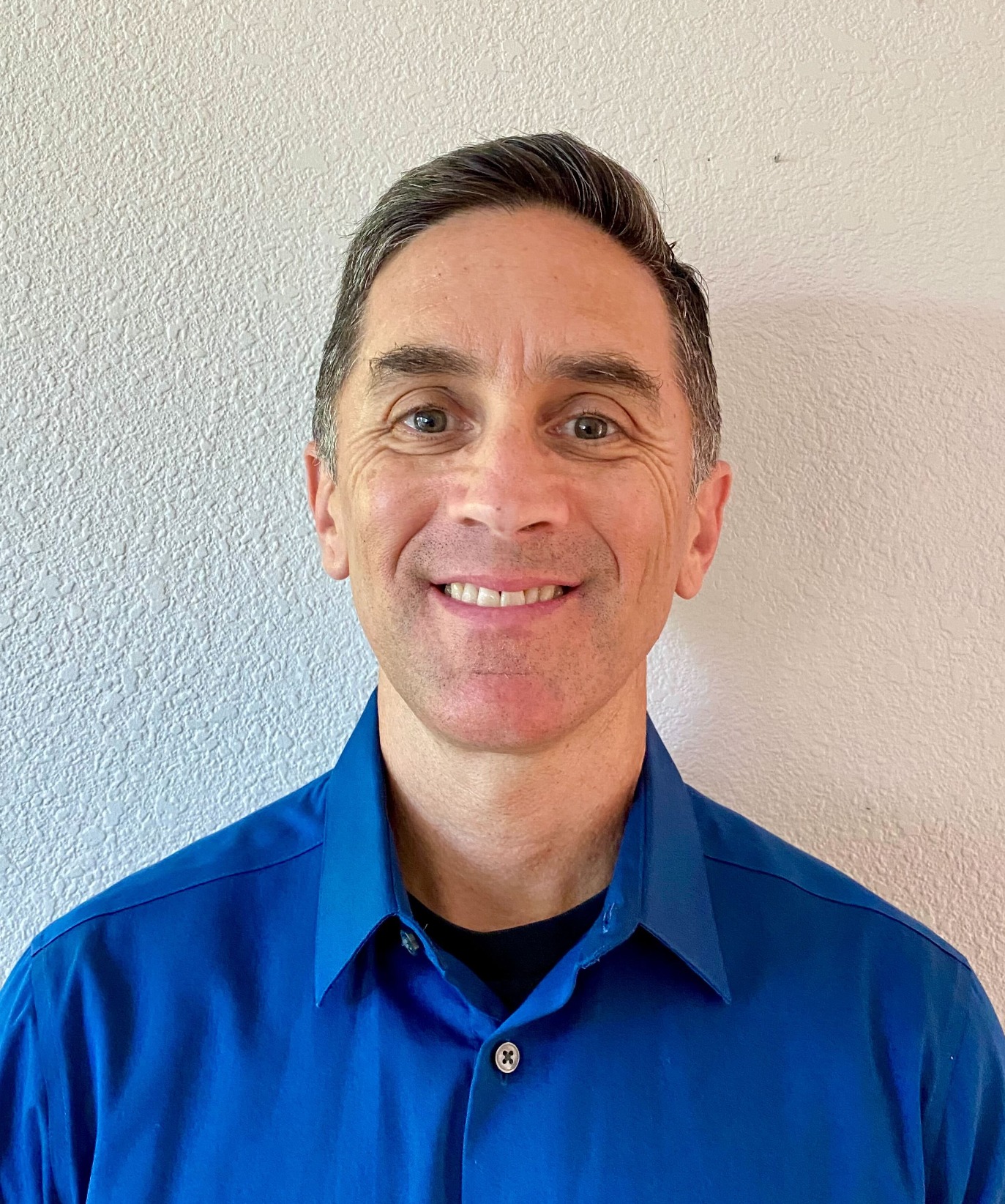 Jeff Braunstein