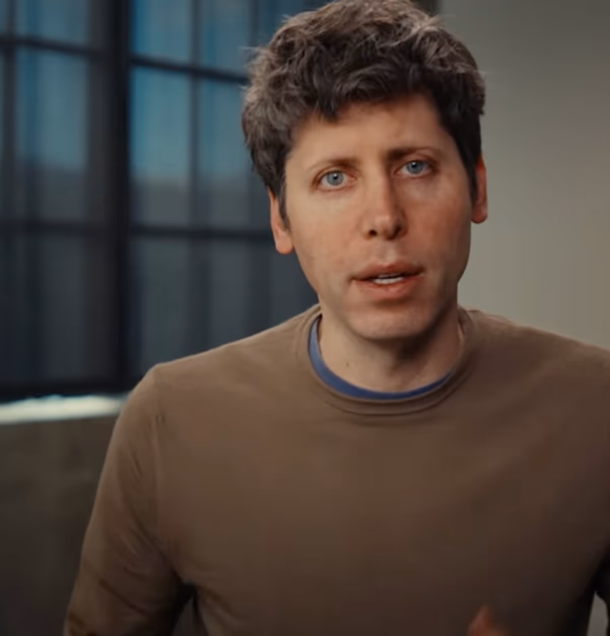 OpenAI delivers AI Innovation at scale