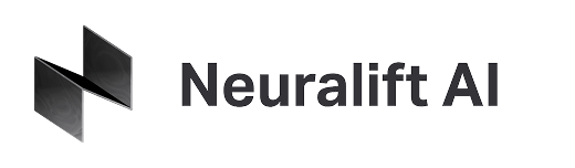 Neuralift AI