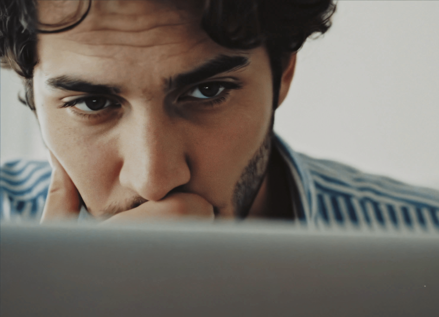 Why your AI cloud training strategy is failing (and how to fix it)