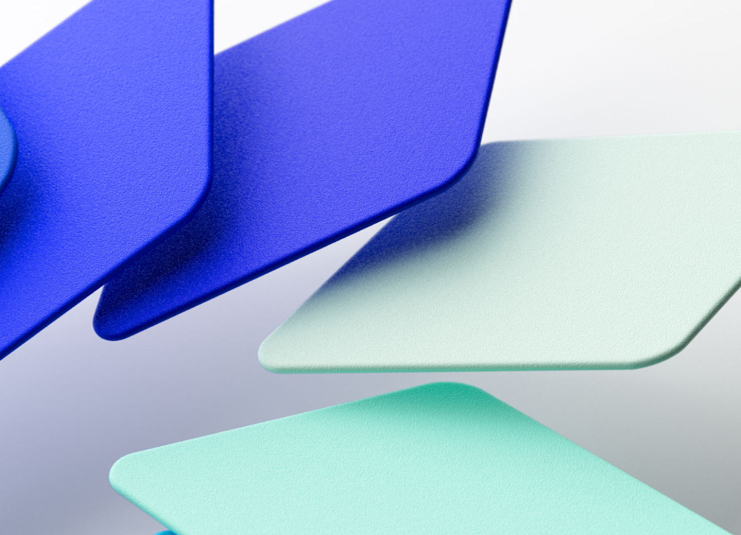 How CoreWeave Builds Security Into the Architecture That Powers Modern AI