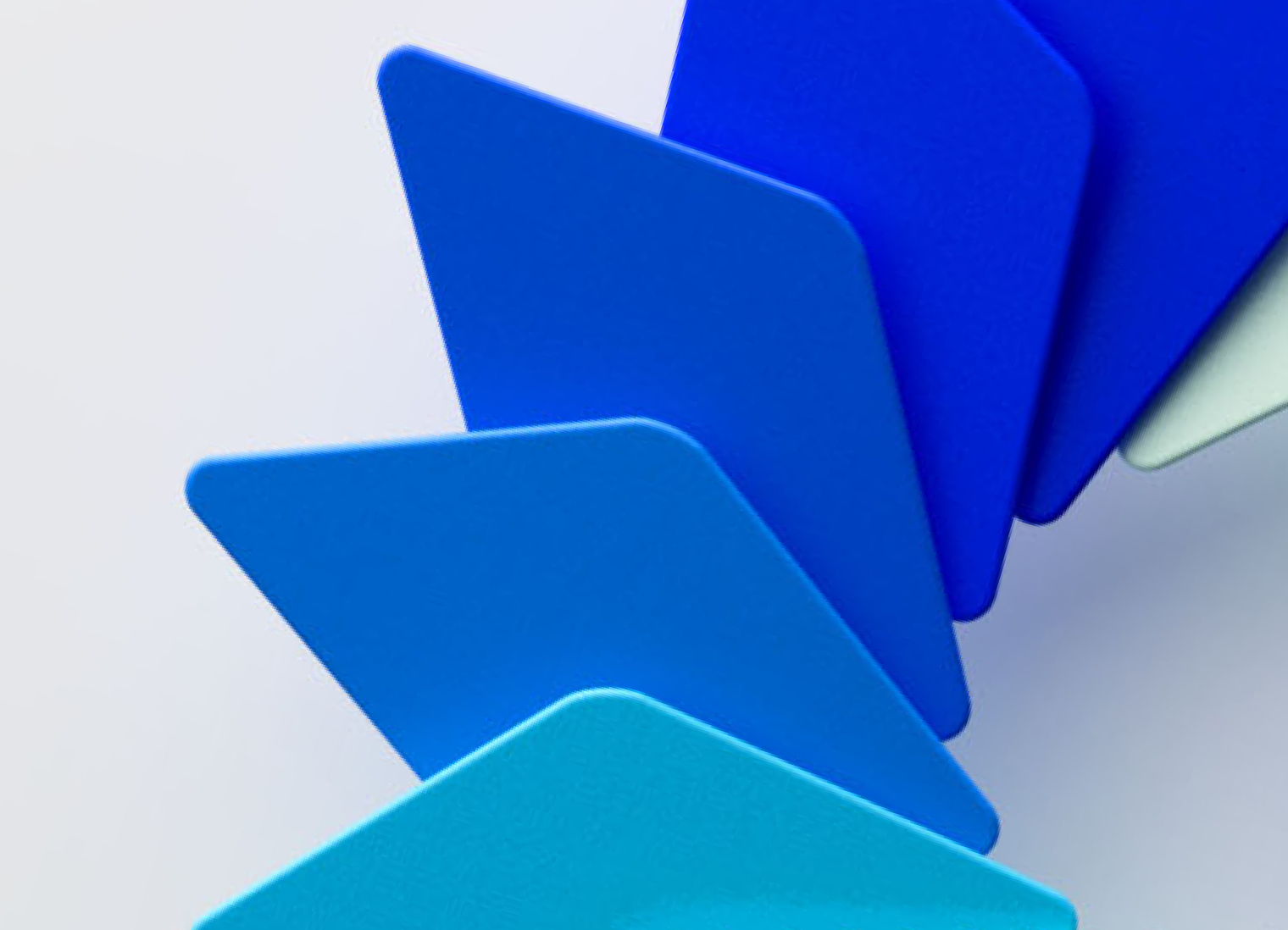 CoreWeave delivers another industry first: End-to-end automated user provisioning for Slurm clusters