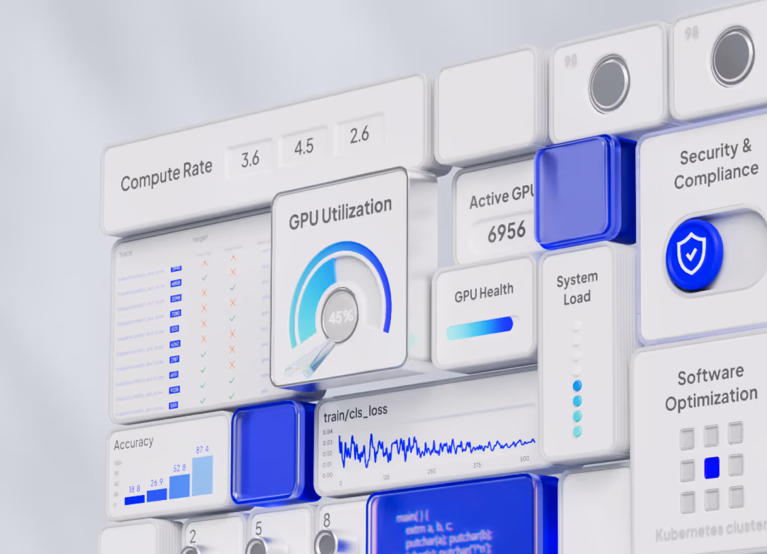 Engineering Confidence: 4 Ways to Validate and Strengthen Your AI Infrastructure Resilience