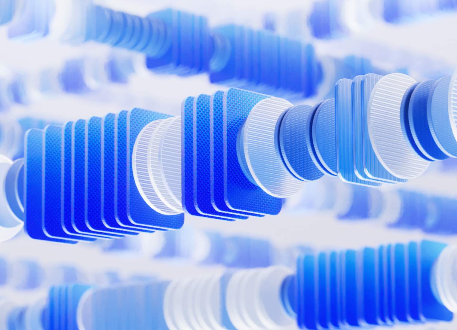 We Said We Would. Then We Did.