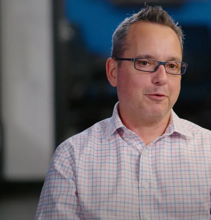 How Neuralift AI builds trust with Weave