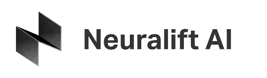 Neuralift AI
