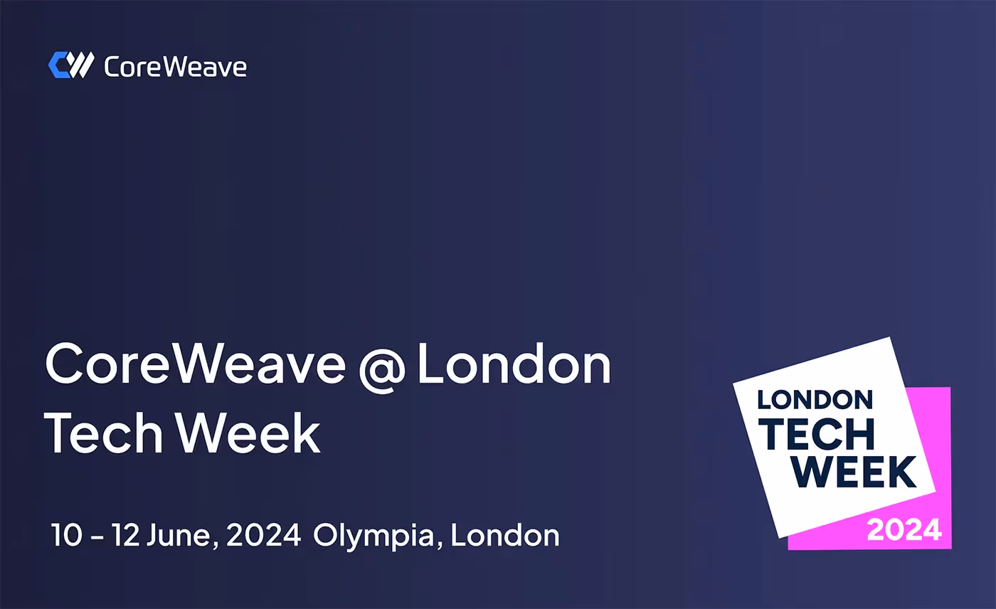 London Tech Test 2024